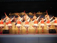 Garderabatz 2013 (168)